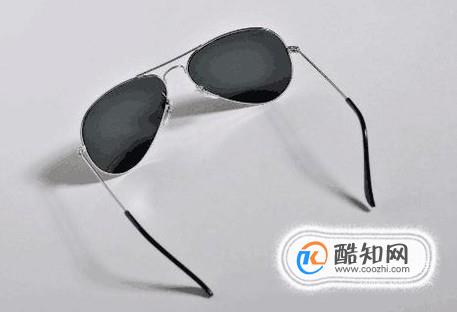 ��ô��ѡ���ʺ��Լ���ī������